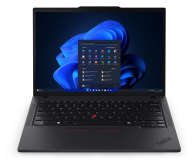 LENOVO ThinkPad P14s Ryzen 7 PRO 350/32GB/1TB/Win11P - 1354485 - zdjęcie 1